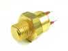 ES#258931 - 61311364273 - E30 Auxiliary Fan Switch  99C - Does not include o-ring - FAE - BMW