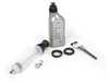 ES#4361551 - 0AR409399BKT4 - Rear Differential Service Kit - With Service Tools  - Complete kit with OE fluid to service your rear differential - Genuine Volkswagen Audi - Audi