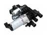 ES#4745244 - 2208300084 - Elecrtro-Magnetic Coolant Valve - Includes circulating pump - Gates - Mercedes Benz