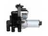 ES#4745244 - 2208300084 - Elecrtro-Magnetic Coolant Valve - Includes circulating pump - Gates - Mercedes Benz