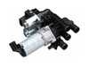ES#4745244 - 2208300084 - Elecrtro-Magnetic Coolant Valve - Includes circulating pump - Gates - Mercedes Benz