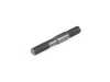 ES#4727597 - 06F103397 - Exhaust Manifold Stud - Priced Each - Stud used to secure the exhaust manifold to the cylinder head. M8x56 - Elring - Audi Volkswagen