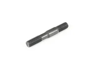 Exhaust Manifold Stud - Priced Each