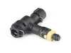 ES#4494356 - 5WA721468 - BREATHER - Genuine Volkswagen Audi - Audi Volkswagen