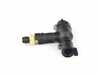 ES#4494356 - 5WA721468 - BREATHER - Genuine Volkswagen Audi - Audi Volkswagen