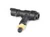 ES#4494356 - 5WA721468 - BREATHER - Genuine Volkswagen Audi - Audi Volkswagen