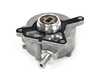 ES#4416596 - 03H145100E - Vacuum Pump - Generates vacuum when under positive pressure - Genuine Volkswagen Audi - Audi Volkswagen