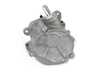 ES#4416596 - 03H145100E - Vacuum Pump - Generates vacuum when under positive pressure - Genuine Volkswagen Audi - Audi Volkswagen