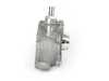 ES#4416596 - 03H145100E - Vacuum Pump - Generates vacuum when under positive pressure - Genuine Volkswagen Audi - Audi Volkswagen