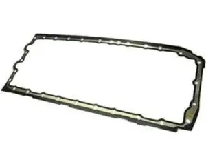 Oil Pan Gasket