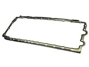 Oil Pan Gasket