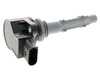 ES#2897969 - 2729060060 - Ignition Coil - Priced Each - Transfers Power To Spark Plug. For all M272 V6 & M273 V8 Engines. - Vemo - Mercedes Benz