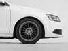 ES#4709139 - 051126LA01 - MK6 Jetta / Jetta GLI Lowering Spring Set - Dramatically improve looks and handling with and average lowering up to 1.6" front and rear. - ECS - Volkswagen