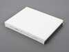 ES#3612490 - 1668300218 - Cabin Filter - Standard - Keep your passenger's compartment air supply clean - Mahle - Mercedes Benz