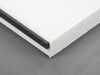 ES#3612490 - 1668300218 - Cabin Filter - Standard - Keep your passenger's compartment air supply clean - Mahle - Mercedes Benz