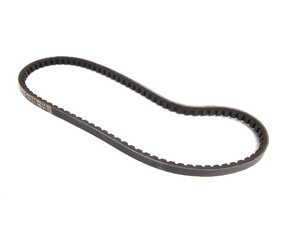 ES#2219353 - 64551734669 - E30 Air Conditioning Drive Belt - Keep your air conditioning functioning perfectly. - Continental - BMW