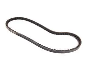 E30 Air Conditioning Drive Belt