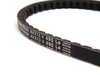 ES#2219353 - 64551734669 - E30 Air Conditioning Drive Belt - Keep your air conditioning functioning perfectly. - Continental - BMW