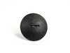 ES#170181 - 61661368599 - Trim Push Button - Genuine BMW push button plug that holds misc parts in place. - Genuine BMW - BMW