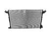 ES#3030546 - 8W0121251AK - Radiator - Ensure proper cooling for your engine with a new radiator. - Genuine Volkswagen Audi - Audi