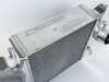 ES#4745276 - 8280 - SQ7/SQ8 High-Performance Intercooler System - Raw Billet Aluminum Finish - Features 100% TIG Welded Formula-1 Performance Grade Cores by PWR and true Plug-and-Play Drop-in Fit Installation. - CSF - Audi