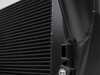 ES#4745277 - 8280B - SQ7/SQ8 High-Performance Intercooler System - Thermal Black Finish - Features 100% TIG Welded Formula-1 Performance Grade Cores by PWR and true Plug-and-Play Drop-in Fit Installation. - CSF - Audi