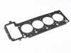 ES#4667354 - 11127833759 - S62 Cylinder Head Gasket - Left - Cyl 5-8 - Head gasket replacement - Elring - BMW