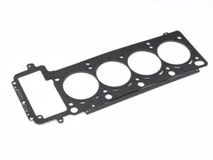 S62 Cylinder Head Gasket - Left - Cyl 5-8
