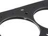 ES#4667354 - 11127833759 - S62 Cylinder Head Gasket - Left - Cyl 5-8 - Head gasket replacement - Elring - BMW