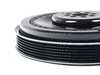 ES#4494214 - 059105251EH - PULLEY - Genuine Volkswagen Audi - 