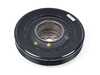 ES#4494214 - 059105251EH - PULLEY - Genuine Volkswagen Audi - 