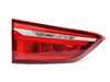ES#2995052 - 63217350697 - Tail light - Left - Outer tail light - Genuine BMW - BMW
