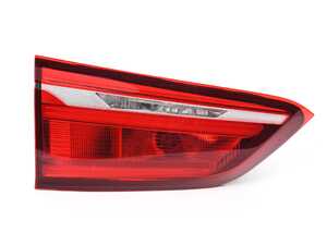 ES#2995052 - 63217350697 - Tail light - Left - Outer tail light - Genuine BMW - BMW