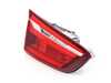 ES#2995052 - 63217350697 - Tail light - Left - Outer tail light - Genuine BMW - BMW