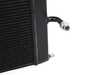ES#4715055 - D780-0002 - High-Performance Heat Exchanger - Reduce your BMW's air intake temperatures and prevent heat soak - Dinan - BMW
