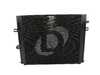 ES#4715055 - D780-0002 - High-Performance Heat Exchanger - Reduce your BMW's air intake temperatures and prevent heat soak - Dinan - BMW
