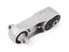 ES#2920203 - 22116856295 - STABILIZER LINK - Genuine BMW - BMW