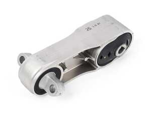 ES#2920203 - 22116856295 - STABILIZER LINK - Genuine BMW - BMW