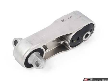 ES#2920203 - 22116856295 - STABILIZER LINK - Genuine BMW - BMW