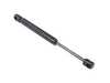 ES#4159342 - 3B5827550E  - Trunk Strut - Priced Each - Holds your trunk open for you. Two (2) required per car. - Stabilus - Volkswagen