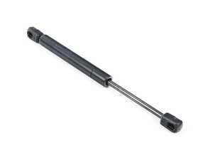 ES#4159342 - 3B5827550E  - Trunk Strut - Priced Each - Holds your trunk open for you. Two (2) required per car. - Stabilus - Volkswagen