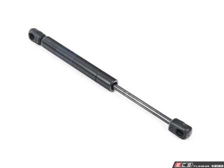 ES#4159342 - 3B5827550E  - Trunk Strut - Priced Each - Holds your trunk open for you. Two (2) required per car. - Stabilus - Volkswagen