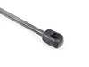 ES#4159342 - 3B5827550E  - Trunk Strut - Priced Each - Holds your trunk open for you. Two (2) required per car. - Stabilus - Volkswagen