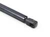 ES#4159342 - 3B5827550E  - Trunk Strut - Priced Each - Holds your trunk open for you. Two (2) required per car. - Stabilus - Volkswagen
