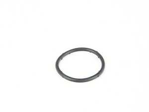 ES#2800836 - 37121687 - O-RING (36 X 3.15MM) - Meistersatz - Audi Volkswagen