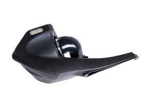 ES#4674685 - IEINCK6 - IE Polymer Air Intake System - B9/B9.5 A4 & A5 2.0T - Power gains of up to 10-20HP on tuned engines! - Integrated Engineering - Audi