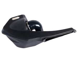 ES#4674685 - IEINCK6 - IE Polymer Air Intake System - B9/B9.5 A4 & A5 2.0T - Bring high-quality motorsport design to your engine bay with IEs rotomold polymer intakedelivering better airflow, thrilling sound, and easy power gains. - Integrated Engineering - Audi