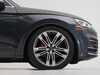 ES#4723169 - 050971LA01 - B9 SQ5 Lowering Links - 1.5" (drop) - The only parts you need to lower your B9 SQ5! - ECS - Audi