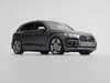 ES#4723169 - 050971LA01 - B9 SQ5 Lowering Links - 1.5" (drop) - The only parts you need to lower your B9 SQ5! - ECS - Audi