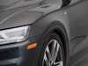 ES#4723169 - 050971LA01 - B9 SQ5 Lowering Links - 1.5" (drop) - The only parts you need to lower your B9 SQ5! - ECS - Audi